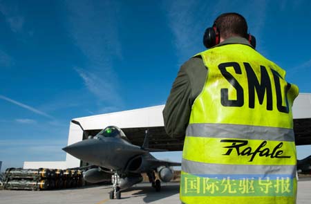 1�µ��������_(d��)����˾�ġ���L(f��ng)����(zh��n)���C(j��)�A��ӡ��110�|��Ԫ܊ُ������D��λ�ڷ���ʥ�ϝ�(j��)Ү܊�»��صġ���L(f��ng)����(zh��n)���C(j��)��