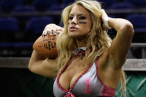 ī�������ݻ�����(n��i)���ϙ���ِ