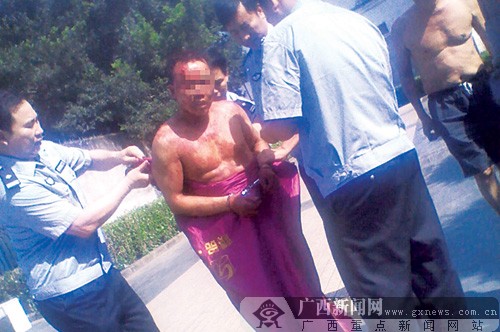 ���Ʒ����в����������������W(w��ng)�ѹ��D