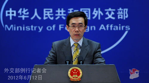 �DƬ��(l��i)Դ���⽻���W(w��ng)վ