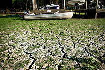 ��������56�������ظɺ� �r(n��ng)���I(y��)�ܴ�