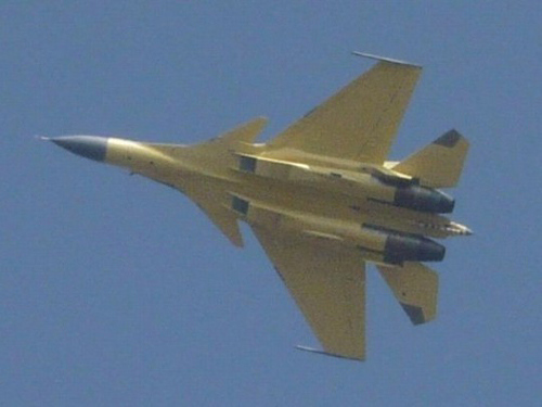 �Y�ψD���Ї���15Ş�d�C(j��)