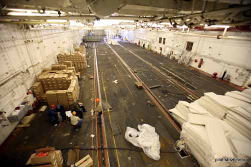 �Y�ψD��ӡ��ُ(g��u)�����ֺ�ĸ