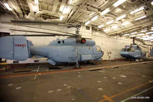 �Y�ψD��ӡ��ُ(g��u)�����ֺ�ĸ