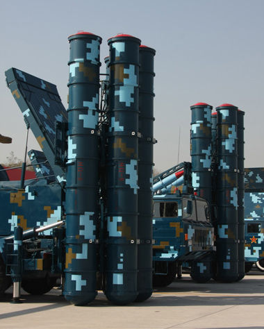 �Y�ψD�����a���ͷ��Ռ���