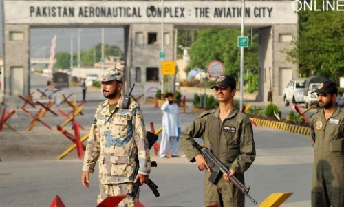 ��܊�������u�����ͻ�˹̹�ɳ�����ڙC��������(zh��)�о����΄�(w��)��