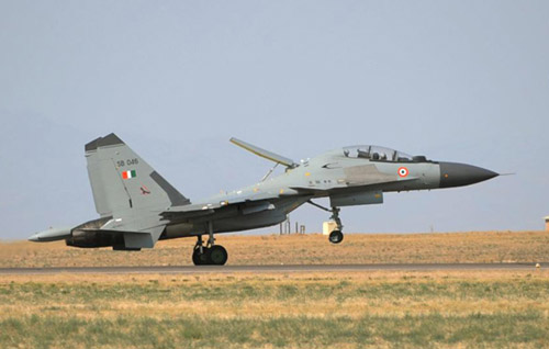 �Y�ψD��ӡ���K-30MKI��(zh��n)���C(j��)