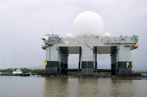 ��������X���η���(d��o)���_