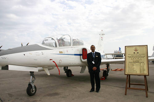 �Y�ψD��K8�̾��C(j��)�ѳ��ڵ������ȇ�(gu��)