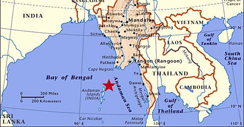 �Y�ψD��ӡ�Ȇ��ð��_(d��)��-��ư�Ⱥ�u�ϵİ�Ɲ܊�»��رO(ji��n)ҕ�R���׺��{��