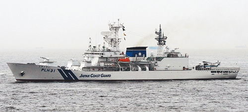 �Y�ψD����������(x��)���ձ����ϱ����d���Ѳ߉������u��̖