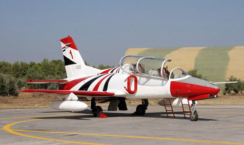 �Y�ψD��K8�̾��C�ѳ��ڵ�ί��(n��i)�����������ȇ�