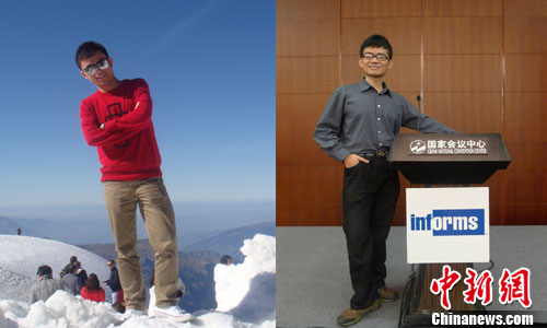 �������xӢ��(gu��)ţ���W(xu��)����܎(��)�ͼ���������(gu��)֥�Ӹ��W(xu��)�ė�·��(��)����ʾ��W(xu��)�r(sh��)�Ľ�(j��ng)�v��(du��)�����x����W(xu��)Ӱ푺ܴ��������L���ṩ��