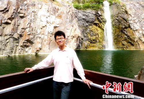 ��·���J(r��n)�������Ľ�(j��ng)�v����һ��ؔ(c��i)��(w��)��(b��o)�������ܺ�����Ͷ��a(ch��n)���u(p��ng)����W(xu��)���x�������L���ṩ��