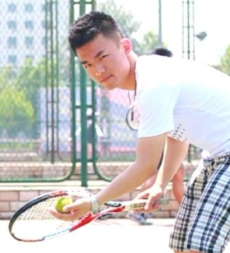 ��܎�f����W��һ�N�x������(y��u)��߀�ǲ���(y��u)�㲻��ԓ�ɞ���W߀�ǲ���W��ǰ�ᡣ�����L���ṩ��