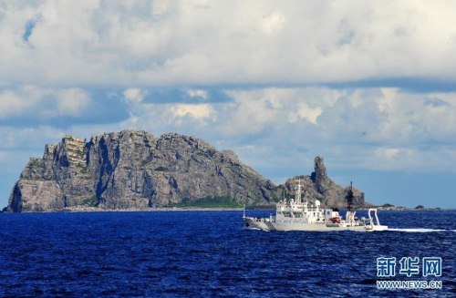 �Ї����O(ji��n)27�����_(d��)��~�u������