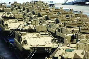 һ�������׵�����������(zh��n)܇�\���n����ɽ����