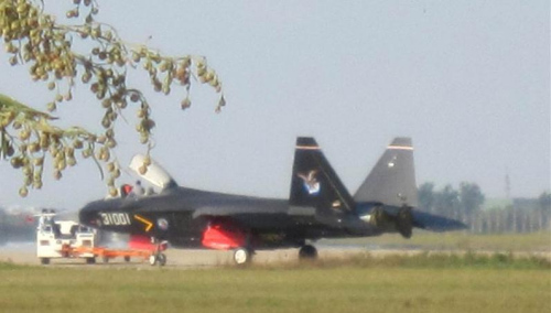 ��31������ܲ��Ì�(du��)ײ���к܏�(qi��ng)���_�����Ĺ�ʽ�Y(ji��)��(g��u)���@�N�Y(ji��)��(g��u)��(du��)Ş�d�C(j��)�������Ş��ʽ�к܏�(qi��ng)���m��(y��ng)������