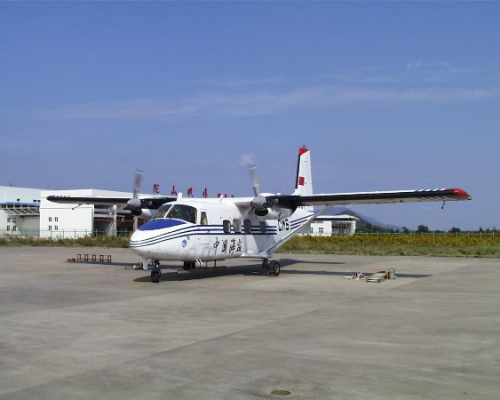 �Y�ψD���Ї����O(ji��n)�b���Ѳ߉Ş