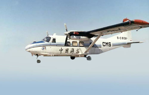 �Y�ψD���Ї����O(ji��n)�b���Ѳ߉�C