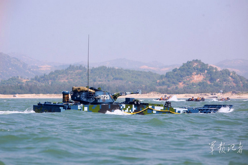 �Y�ψD���Ї���܊ꑑ�(zh��n)��ݾ��Z�؍u����(zh��n)��