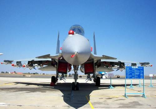 �Y�ψD��ӡ���K-30MKI��(zh��n)���C(j��)