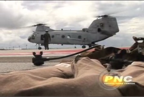 �Y�ψD�������M(j��n)��(li��n)�ϊZ�u܊��