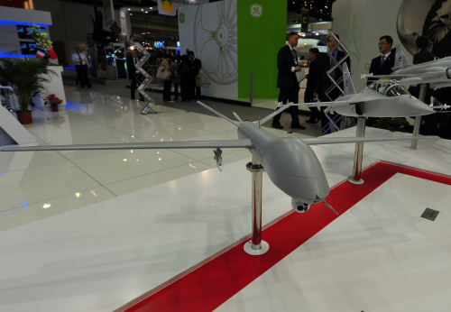 �Y�ψD�������o�˙Cģ��