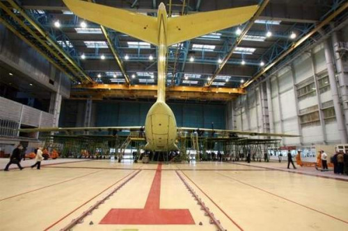 �Y�ψD���M�b܇�g�������-476�\ݔ�C��