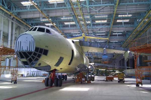 �Y�ψD���M�b܇�g�������-476�\ݔ�C��