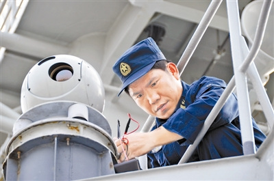 ������¡�����{(di��o)ԇ�b�䡣�����w�z