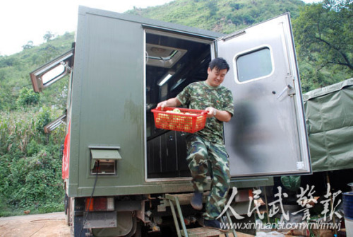 ��ʳ����(y��ng)���DƬ��Դ�������侯��