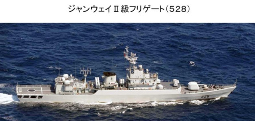 �Ї���܊���l(w��i)II���o�l(w��i)Ş528 �d�̖