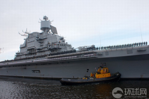 ӡ��ُ(g��u)����ĸԇ��ʧ�����ش��S