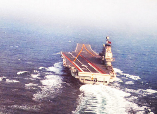 ���������|��̖��ĸ��