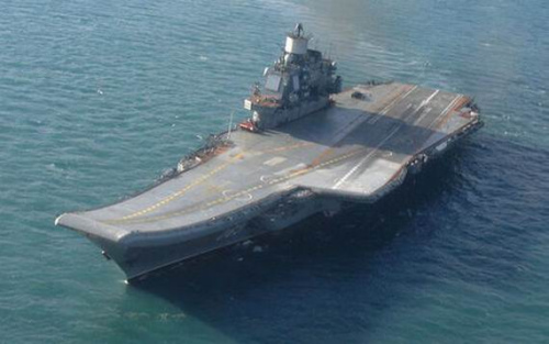 ���_˹��(k��)Ɲ������̖(h��o)��ĸ