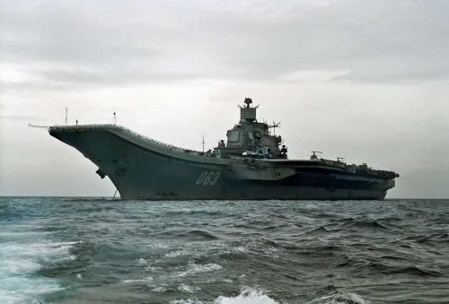 ���_˹��Ɲ������̖��ĸ