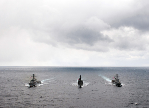 �Y�ψD������(li��n)�Ϻ���܊��