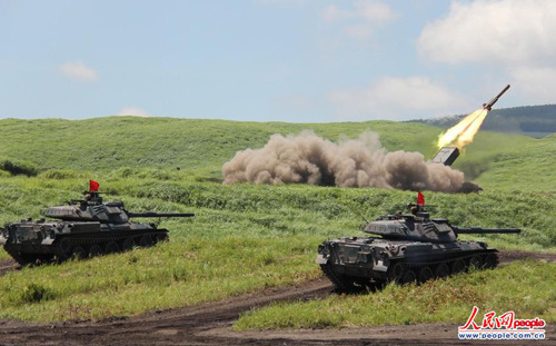 �Y�ψD���ձ����l(w��i)�(du��)�e�ЊZ�u�ݾ�