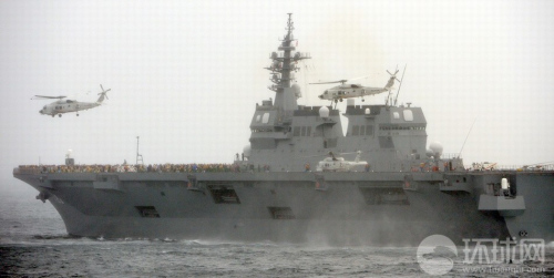 �պ������l(w��i)�(du��)�e�д���醱�ʽ 