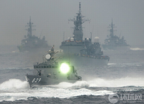 �պ������l(w��i)��e�д���醱�ʽ 