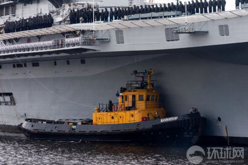 ӡ��ُ�����ֺ�ĸ