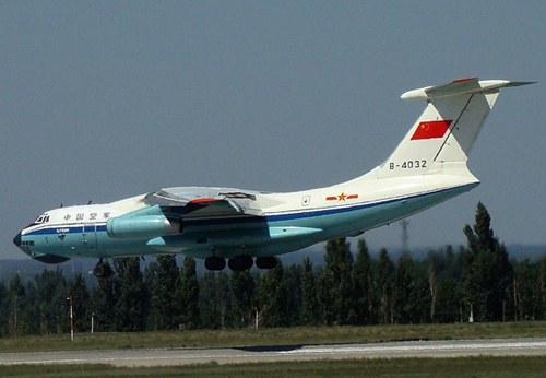 �Y�ψD�����܊�\ݔ�C��(zh��)���΄�(w��)