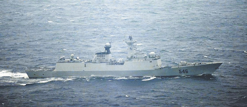 �Ї���܊����Şͧ���^�_�K�c�Ǉ��u����ˮ�򡣈D���շ��Ĕz���Ї�܊Ş������