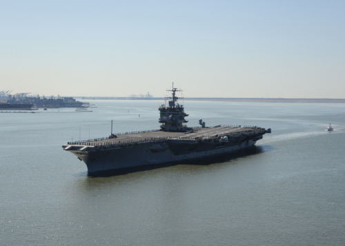 ����܊����I(y��)��̖(h��o)��ĸ