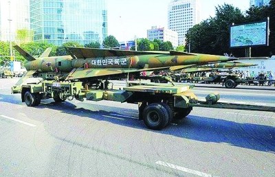 �n��(gu��)�܊NHK-2������(d��o)�������Y�ψD��