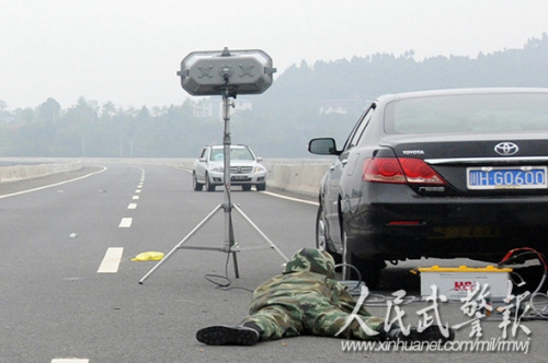 �[�η����� �DƬ��Դ�������侯��