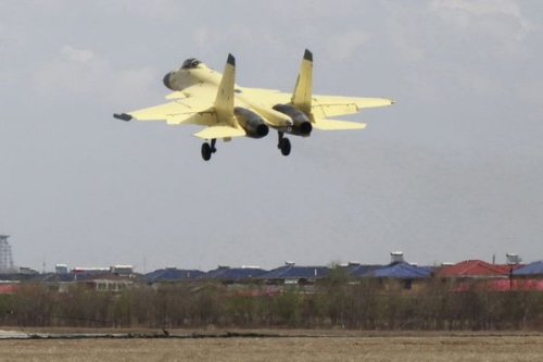 �Y�ψD���Ї���15Ş�d��(zh��n)���C(j��)