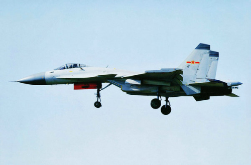 �Y�ψD���Ї���15Ş�d��(zh��n)���C(j��)