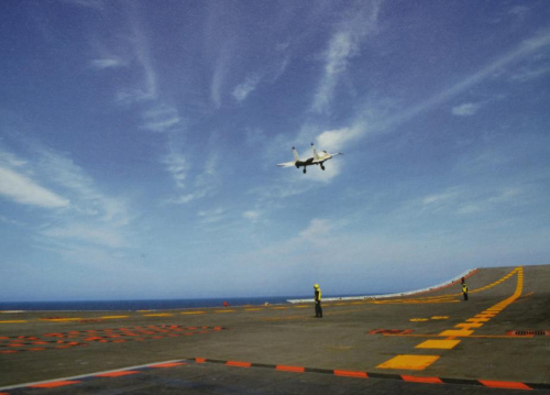 ��̖��556�Ě�15Ş�d��(zh��n)���C���|��Ş���M����Şԇ�w��